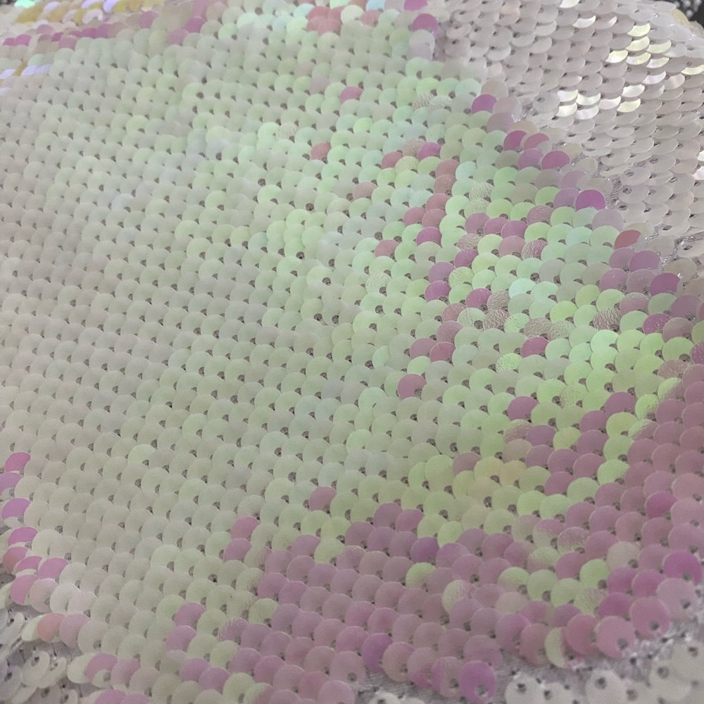 Bride Captain Hat - image 5